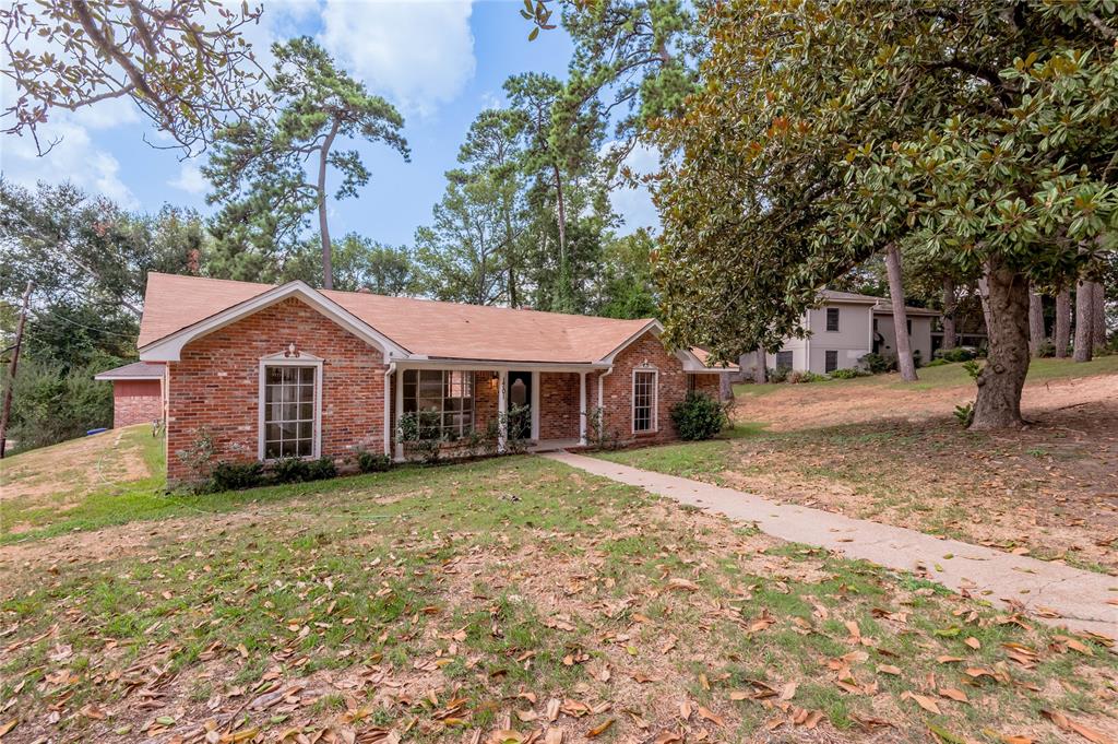 1701 25th Street, Huntsville, Texas image 2