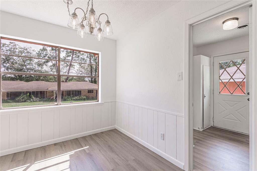 1701 25th Street, Huntsville, Texas image 15