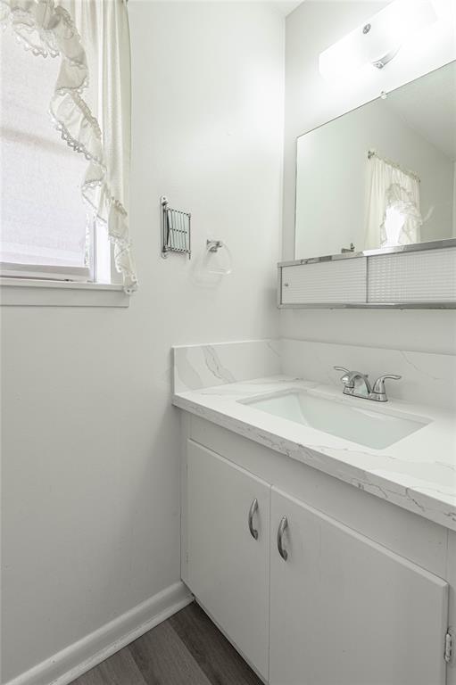 1701 25th Street, Huntsville, Texas image 19
