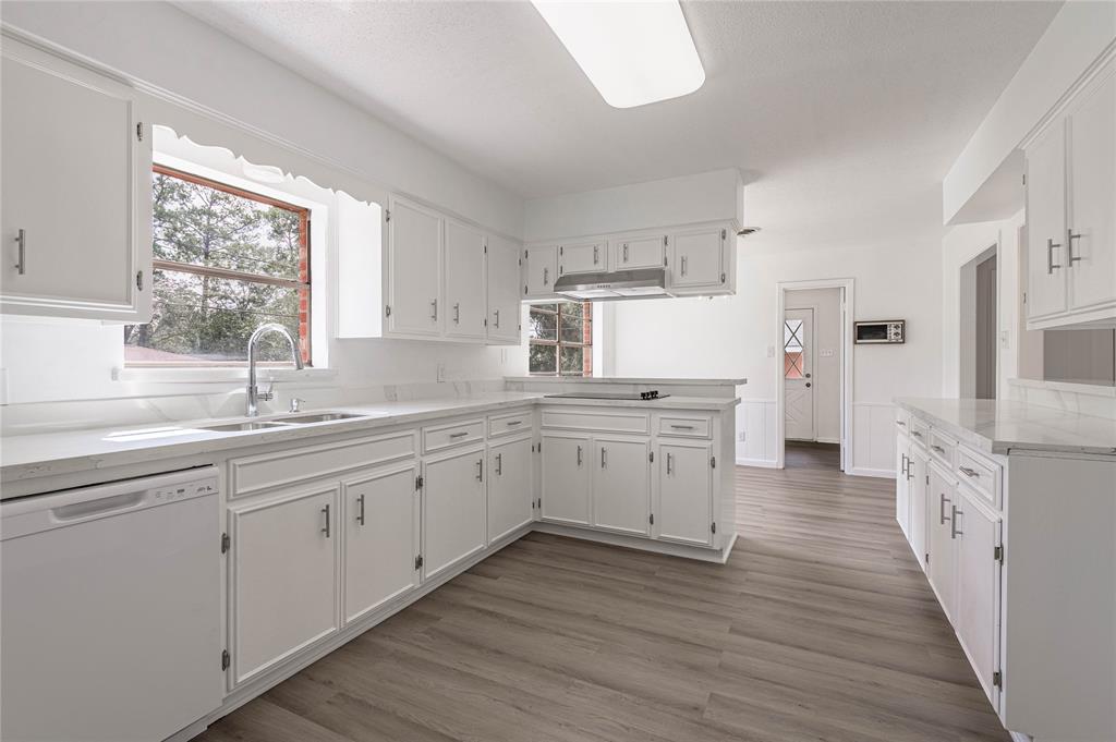 1701 25th Street, Huntsville, Texas image 12