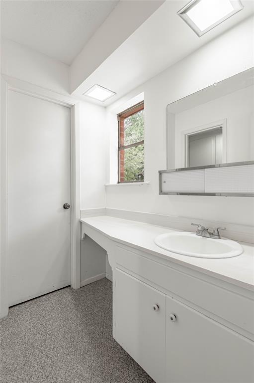 1701 25th Street, Huntsville, Texas image 34