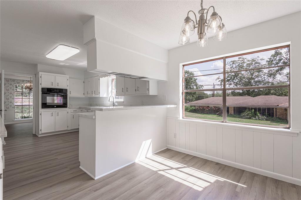 1701 25th Street, Huntsville, Texas image 16