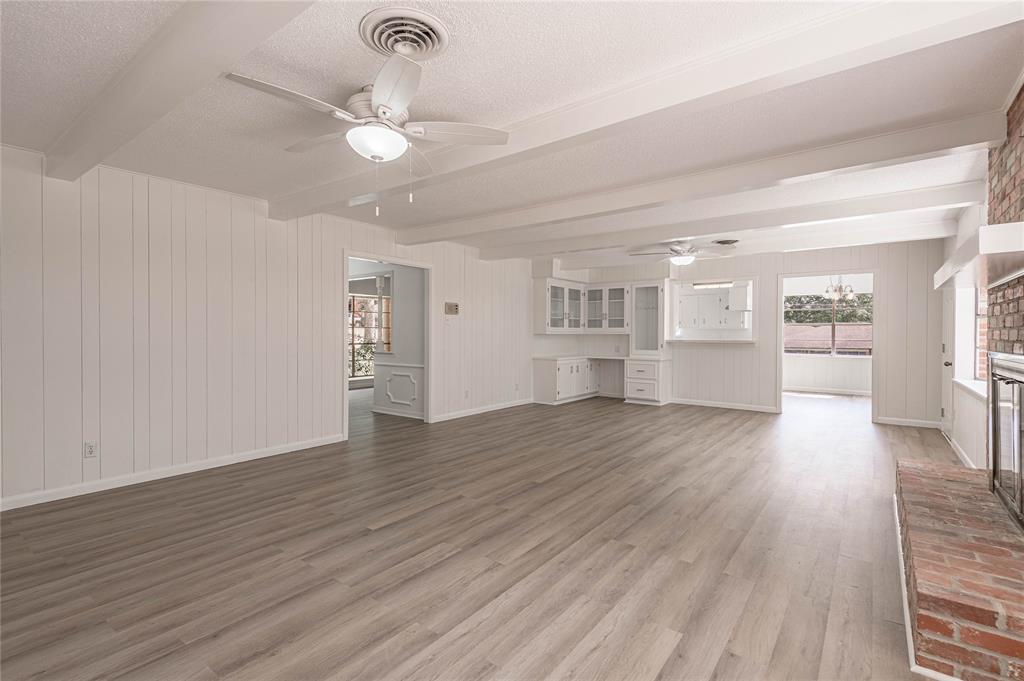 1701 25th Street, Huntsville, Texas image 23