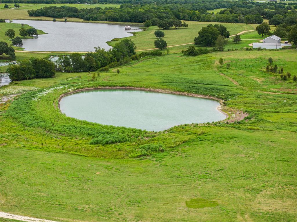 TBD Hartfield Tract 2 Road, Round Top, Texas image 10