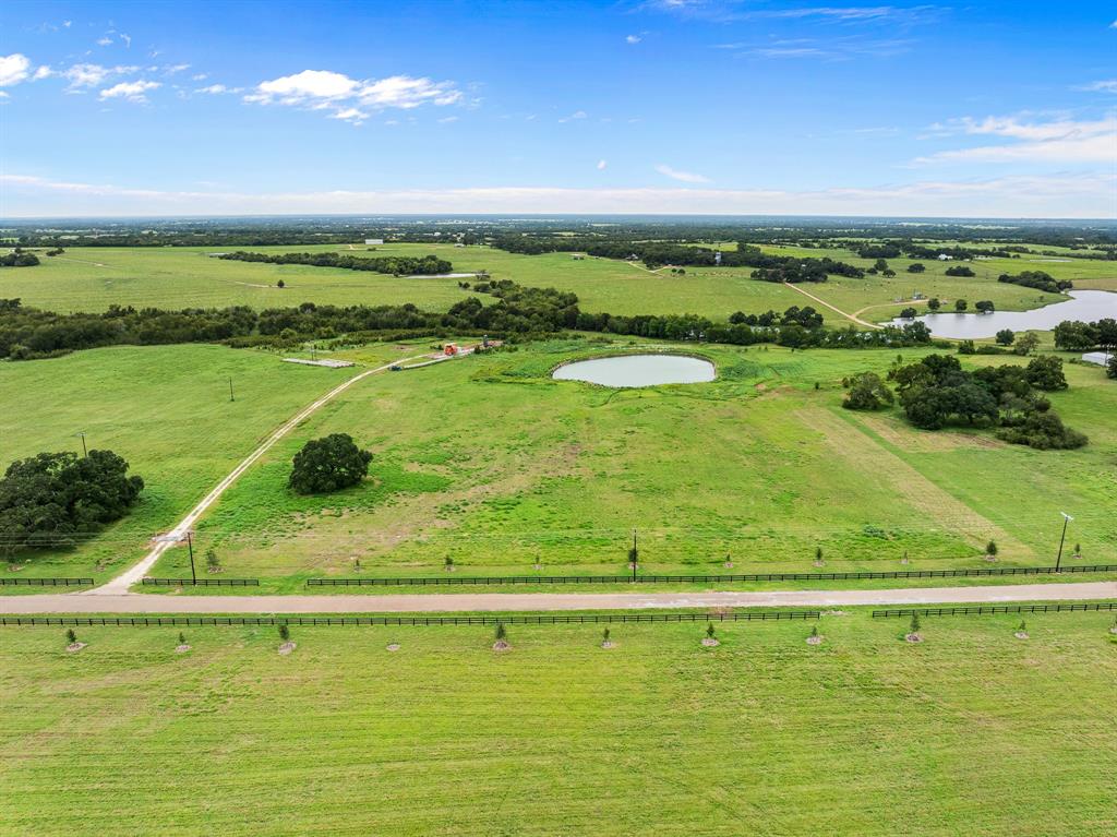 TBD Hartfield Tract 2 Road, Round Top, Texas image 3