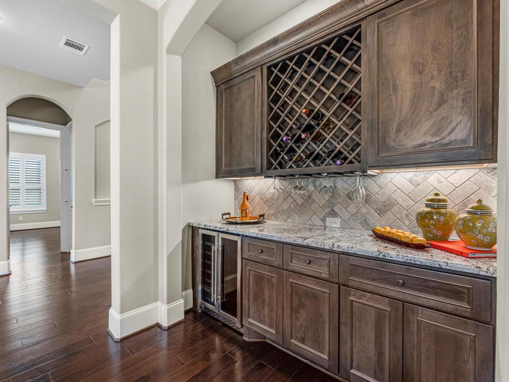 11913 Barryknoll Lane, Houston, Texas image 20