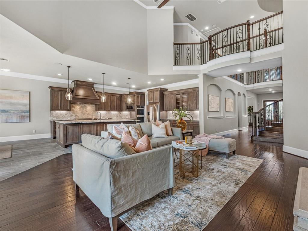 11913 Barryknoll Lane, Houston, Texas image 8