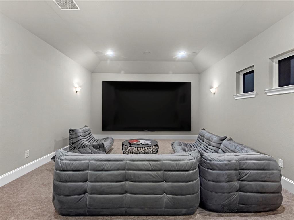 11913 Barryknoll Lane, Houston, Texas image 30