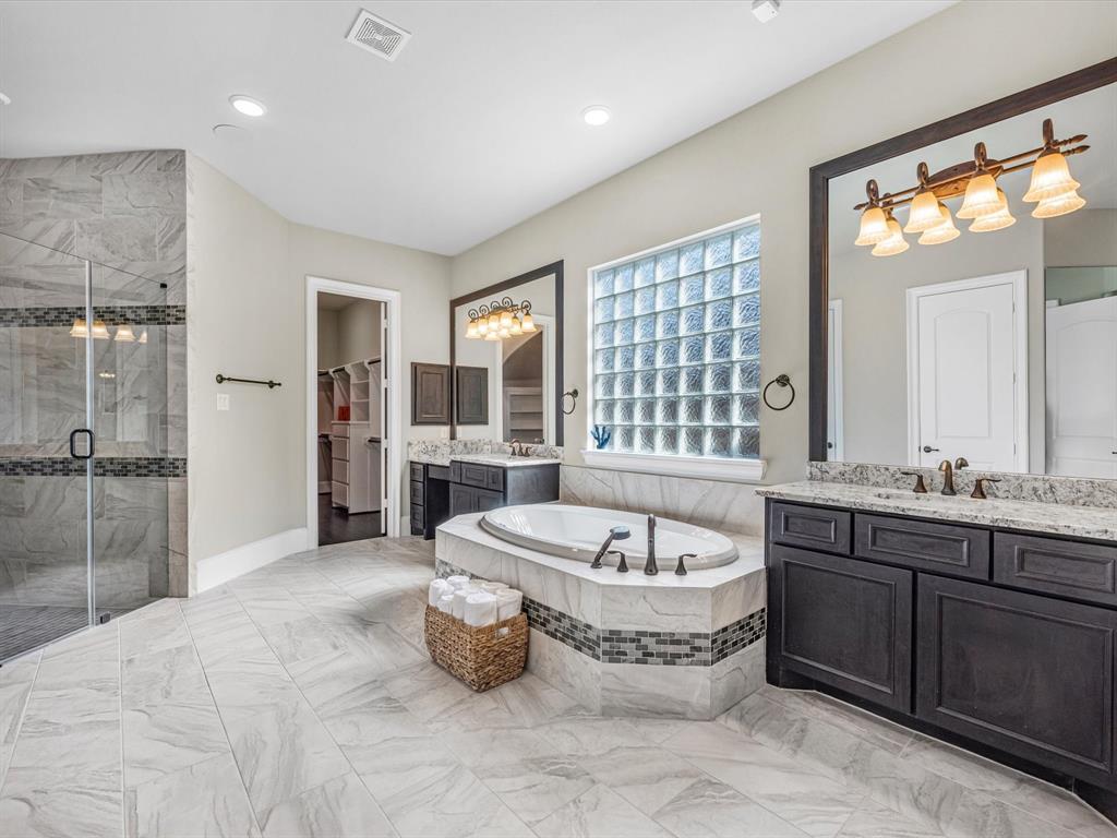 11913 Barryknoll Lane, Houston, Texas image 43
