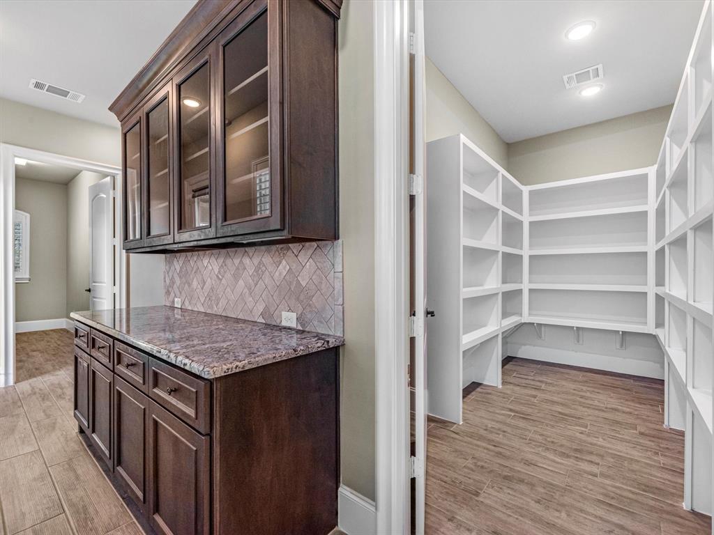 11913 Barryknoll Lane, Houston, Texas image 16