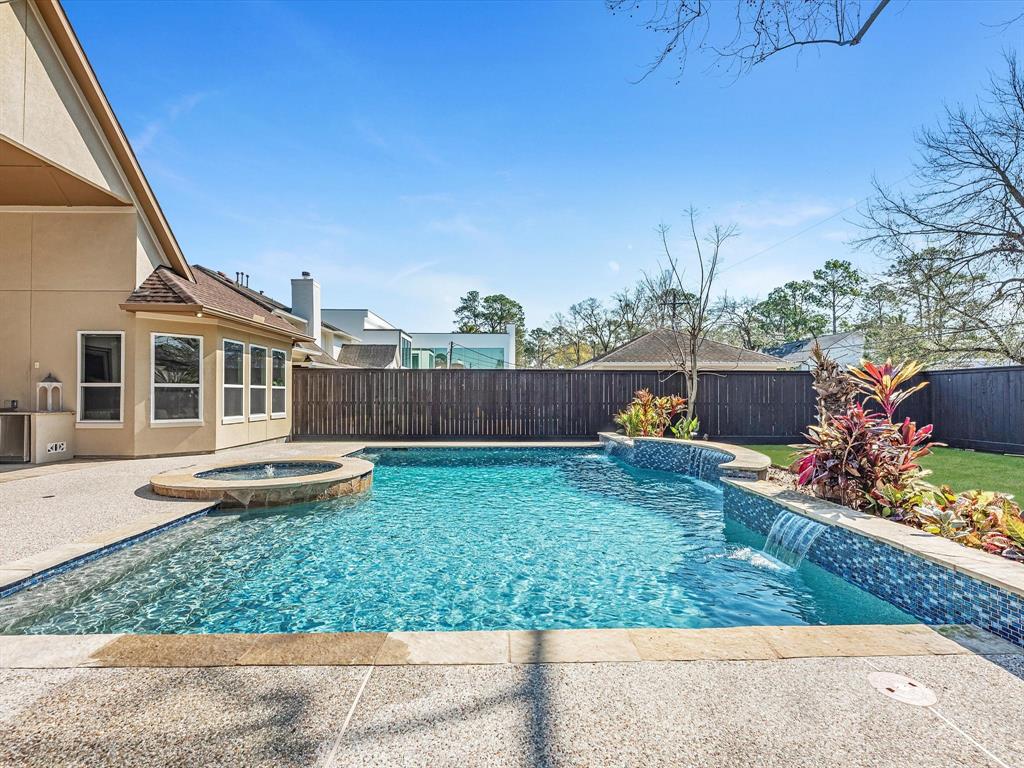 11913 Barryknoll Lane, Houston, Texas image 44