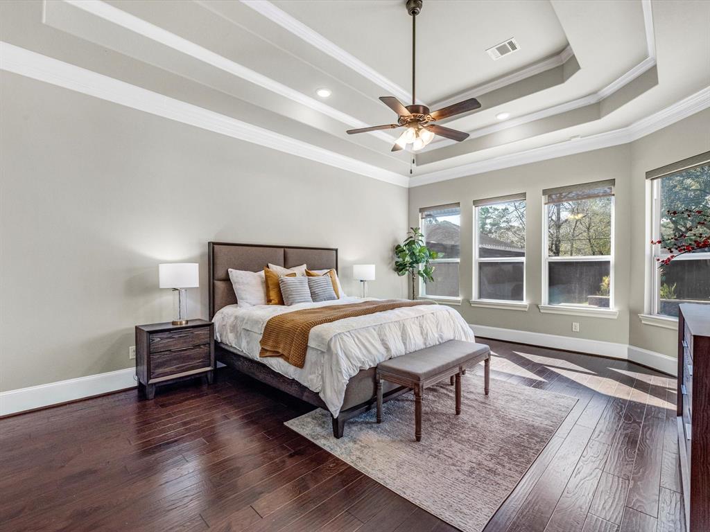 11913 Barryknoll Lane, Houston, Texas image 39