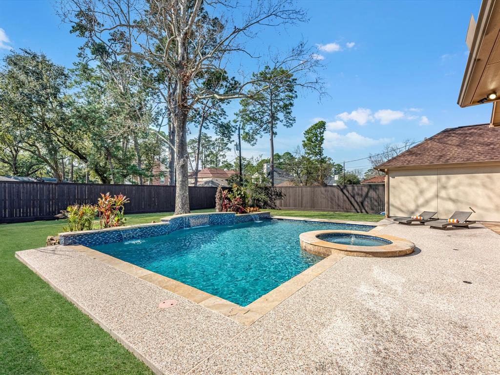 11913 Barryknoll Lane, Houston, Texas image 46