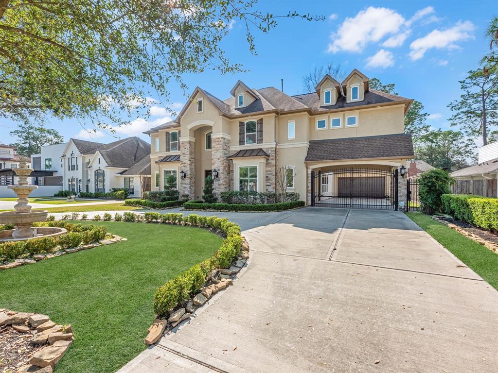 11913 Barryknoll Lane, Houston, Texas image 2