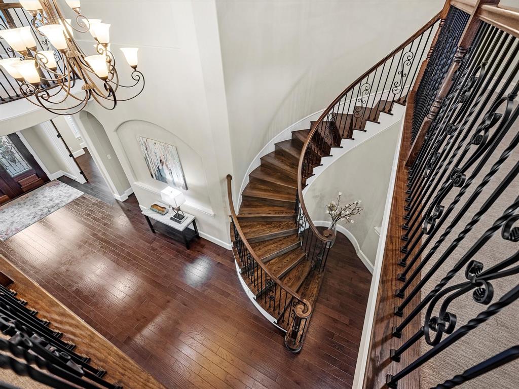 11913 Barryknoll Lane, Houston, Texas image 34