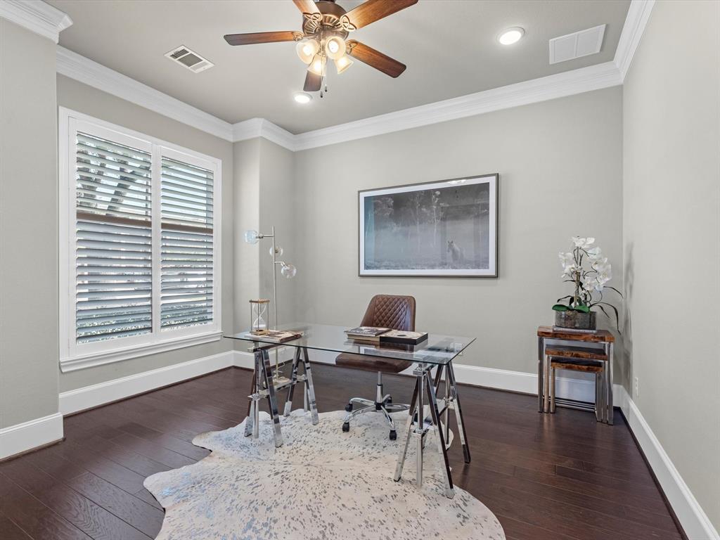11913 Barryknoll Lane, Houston, Texas image 15