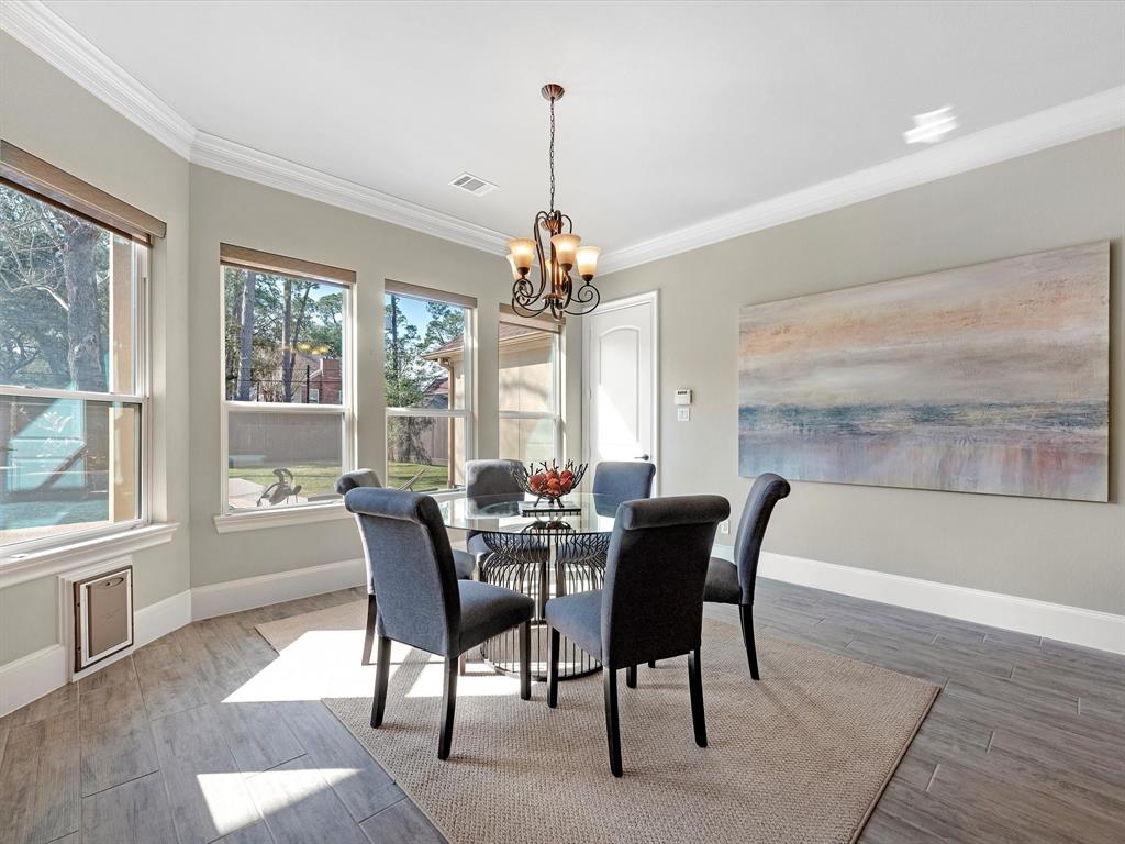 11913 Barryknoll Lane, Houston, Texas image 21