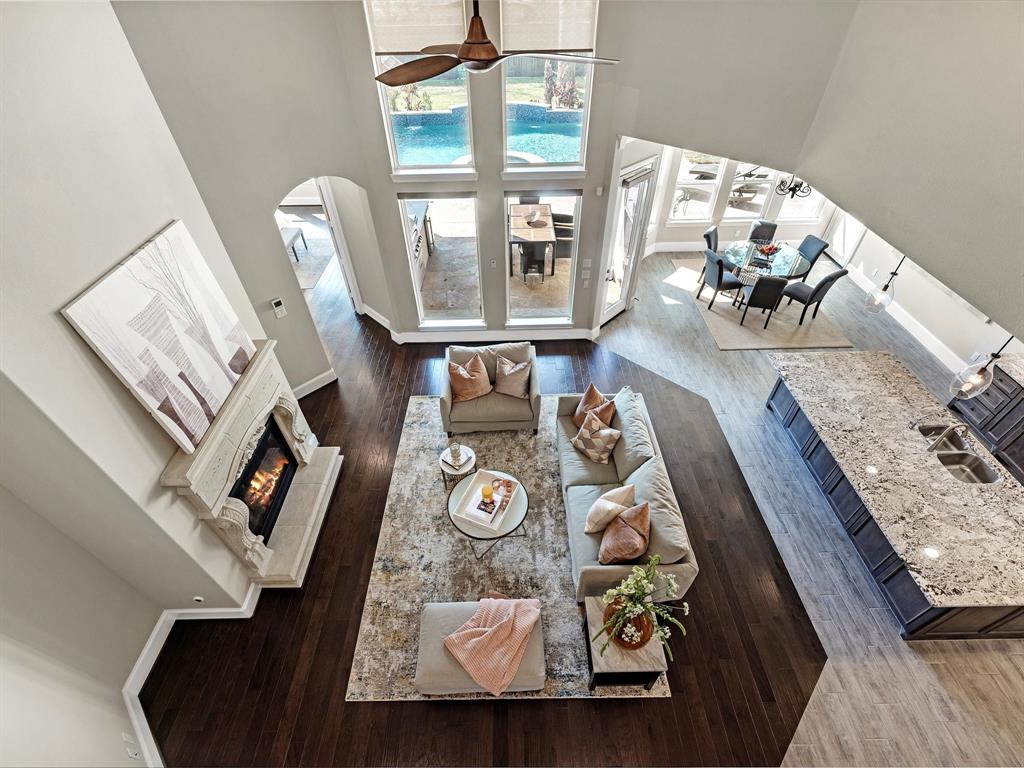 11913 Barryknoll Lane, Houston, Texas image 38