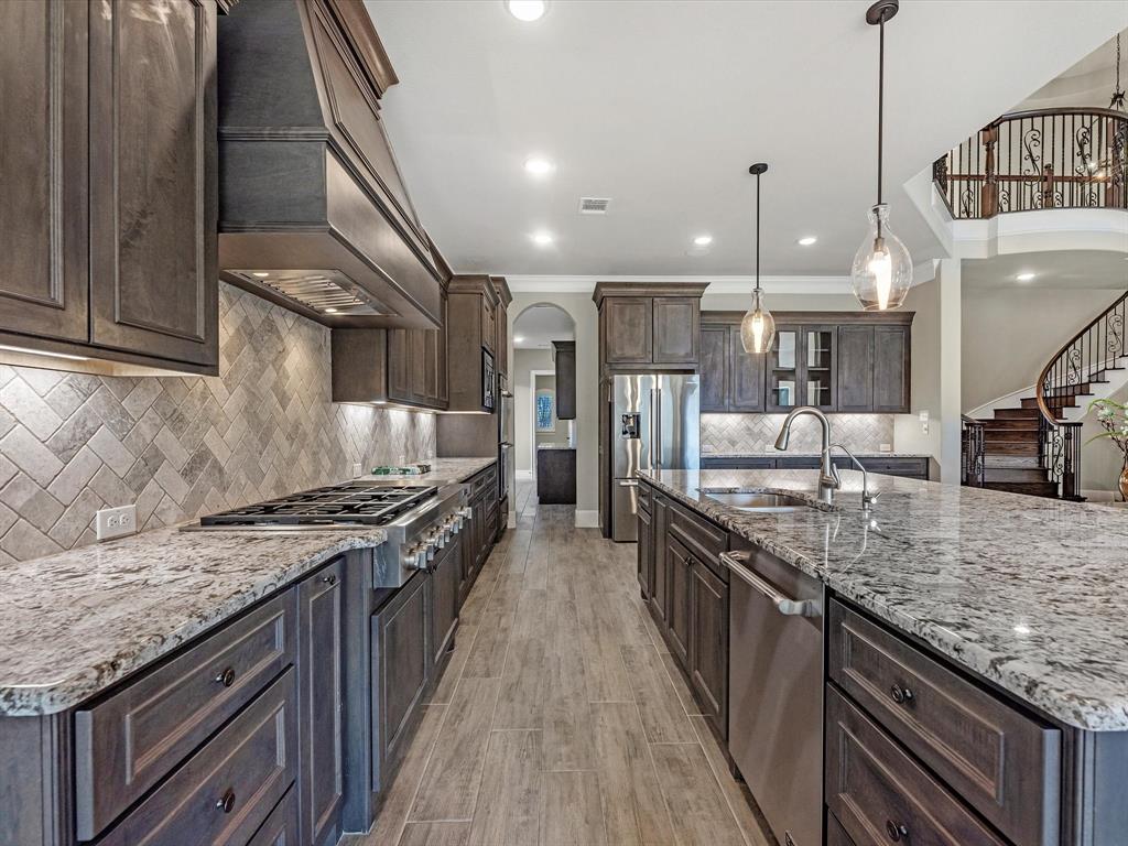 11913 Barryknoll Lane, Houston, Texas image 22