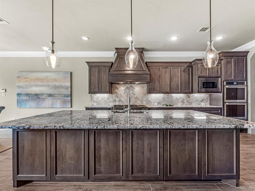 11913 Barryknoll Lane, Houston, Texas image 25