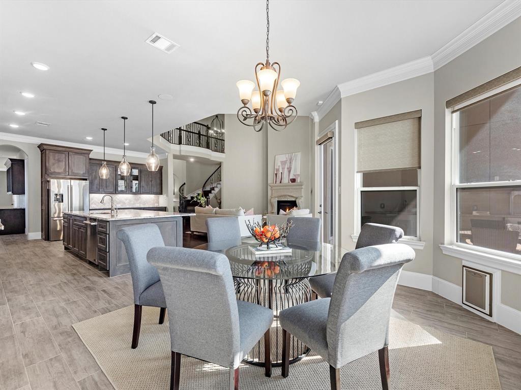 11913 Barryknoll Lane, Houston, Texas image 14