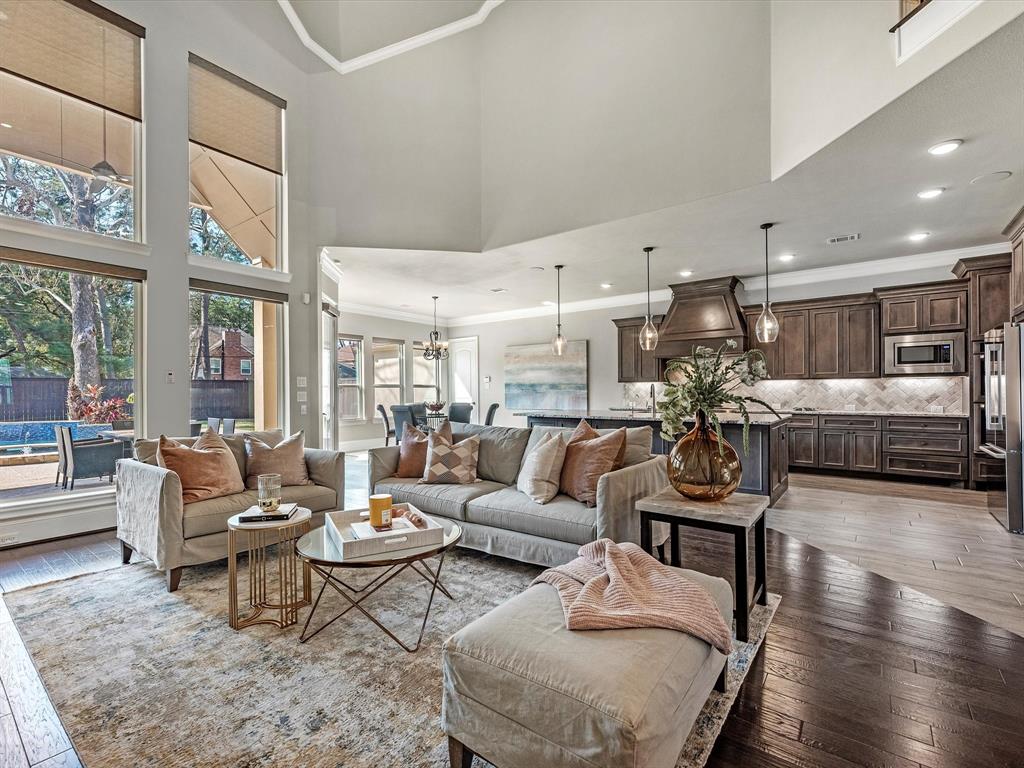 11913 Barryknoll Lane, Houston, Texas image 9