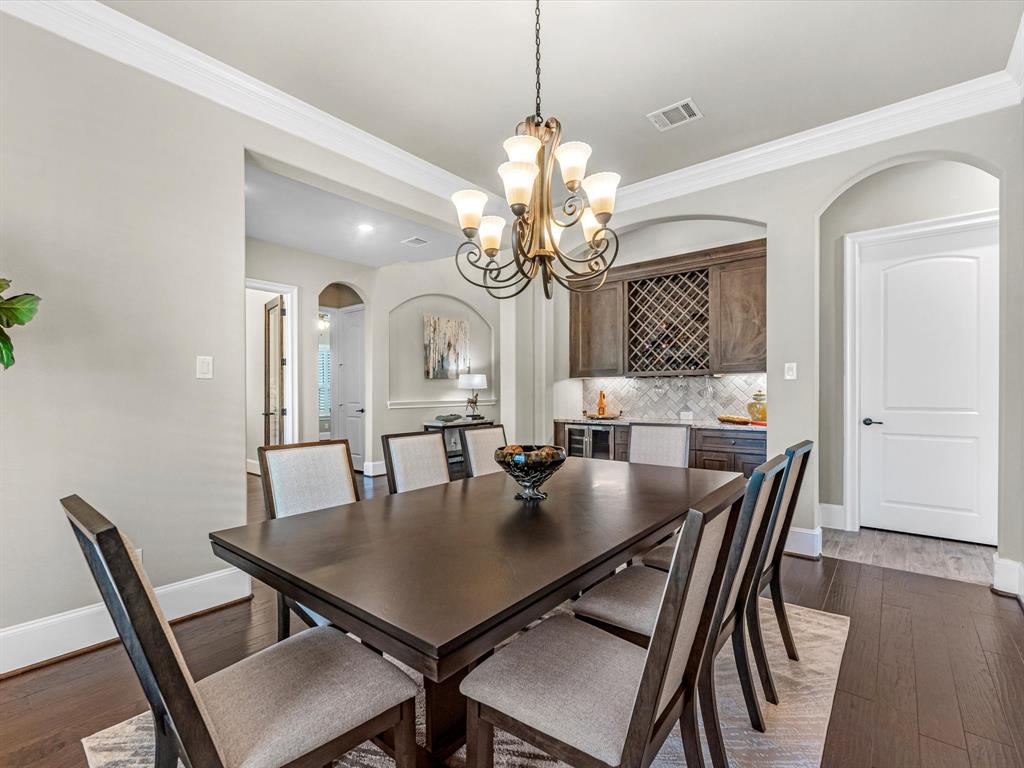11913 Barryknoll Lane, Houston, Texas image 19
