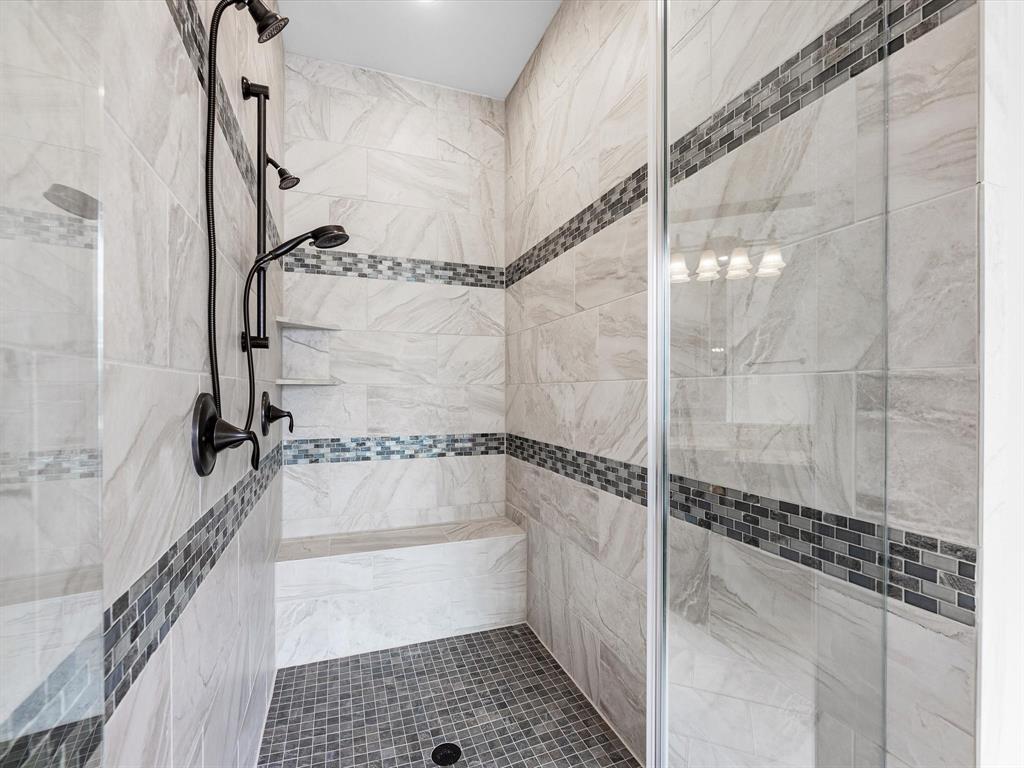 11913 Barryknoll Lane, Houston, Texas image 42