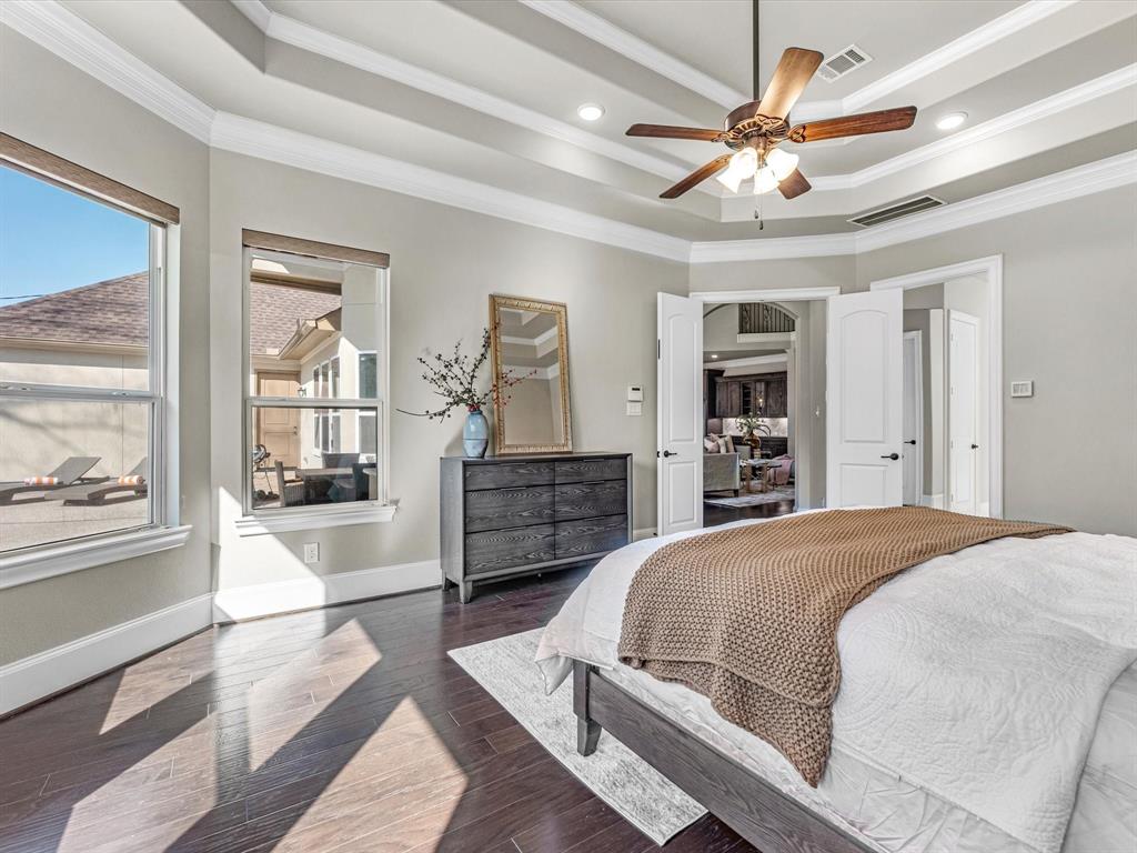 11913 Barryknoll Lane, Houston, Texas image 40