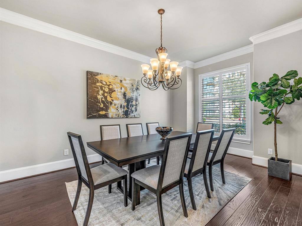 11913 Barryknoll Lane, Houston, Texas image 24