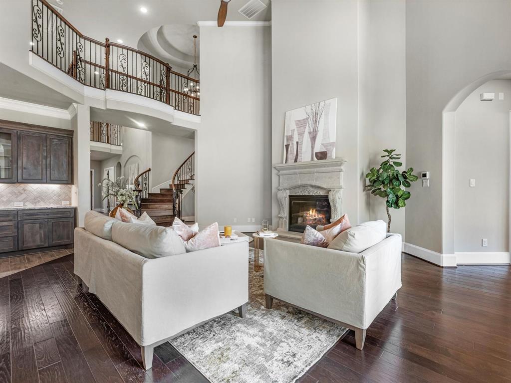 11913 Barryknoll Lane, Houston, Texas image 7