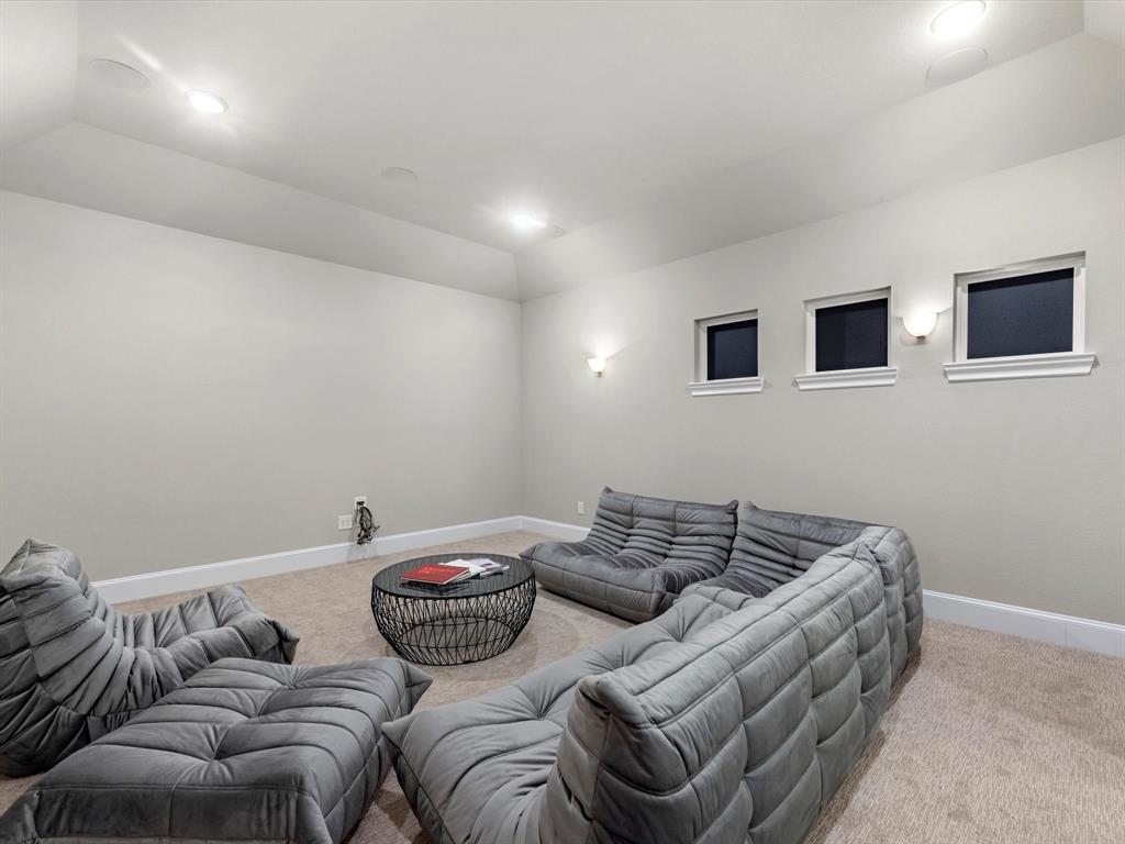 11913 Barryknoll Lane, Houston, Texas image 27