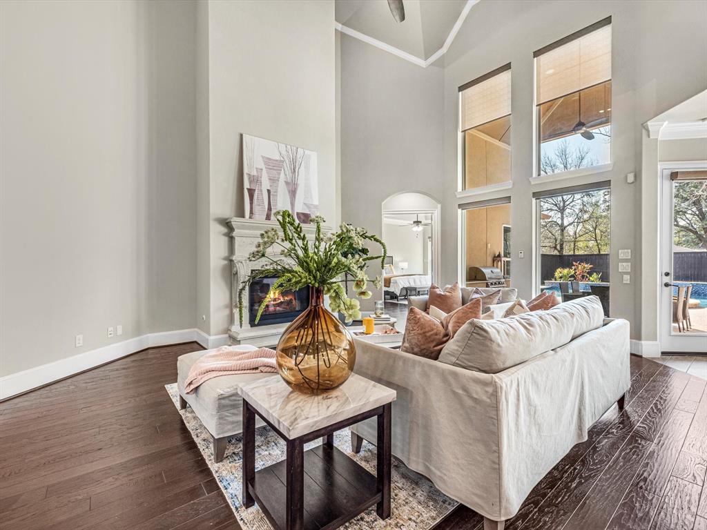 11913 Barryknoll Lane, Houston, Texas image 12