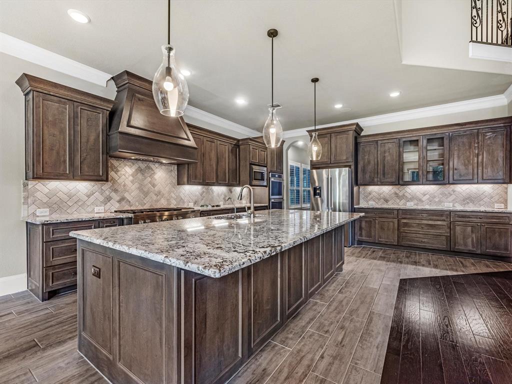 11913 Barryknoll Lane, Houston, Texas image 26