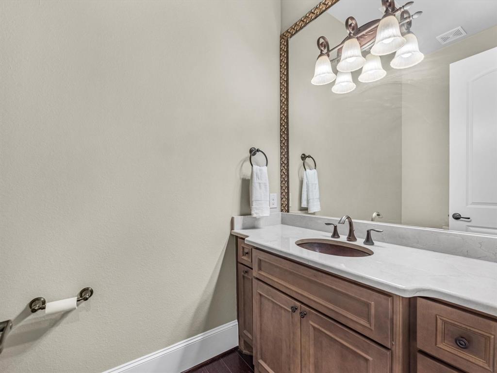 11913 Barryknoll Lane, Houston, Texas image 18