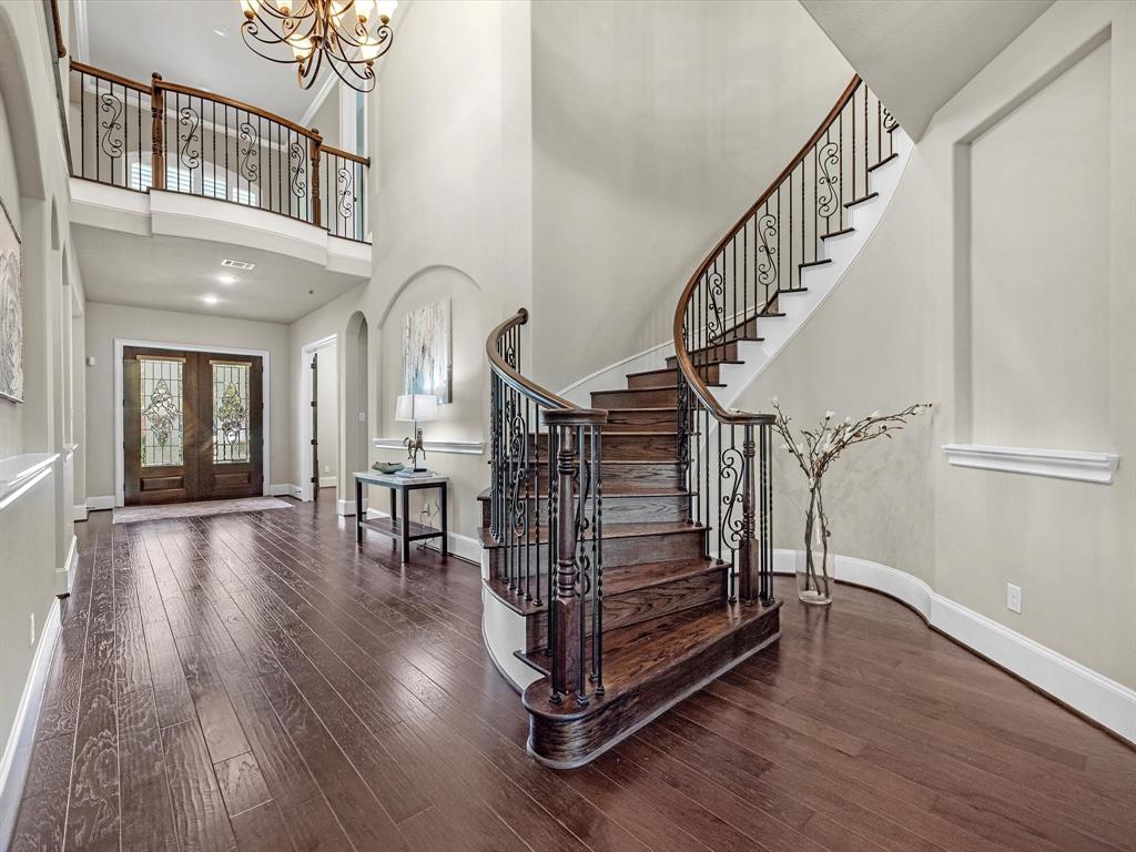11913 Barryknoll Lane, Houston, Texas image 10