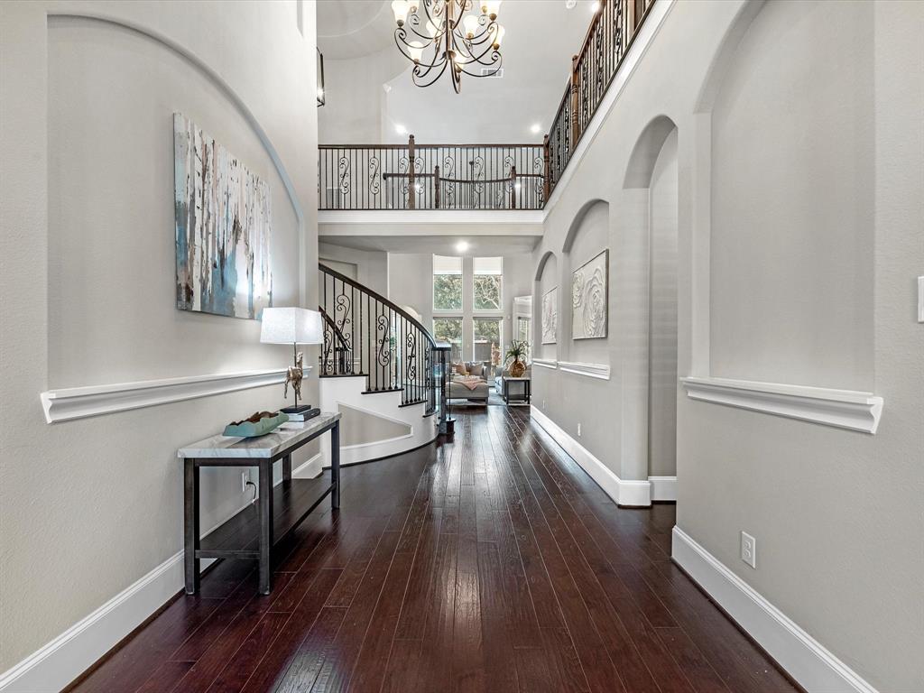 11913 Barryknoll Lane, Houston, Texas image 6