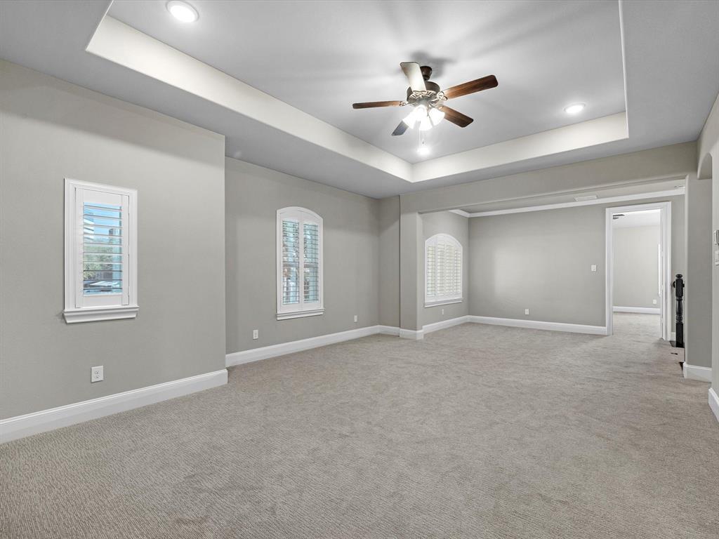 11913 Barryknoll Lane, Houston, Texas image 29