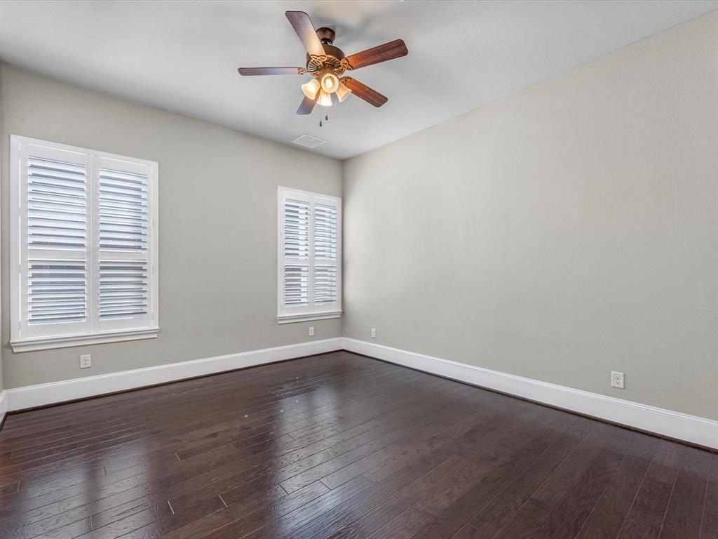 11913 Barryknoll Lane, Houston, Texas image 36