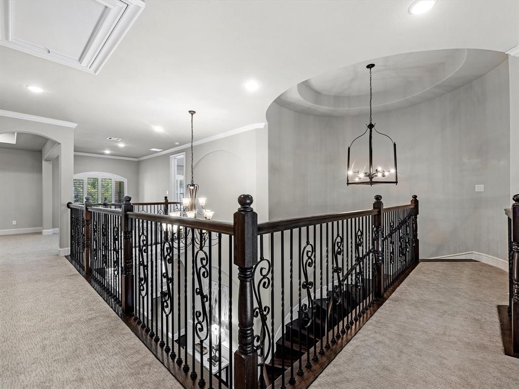 11913 Barryknoll Lane, Houston, Texas image 32