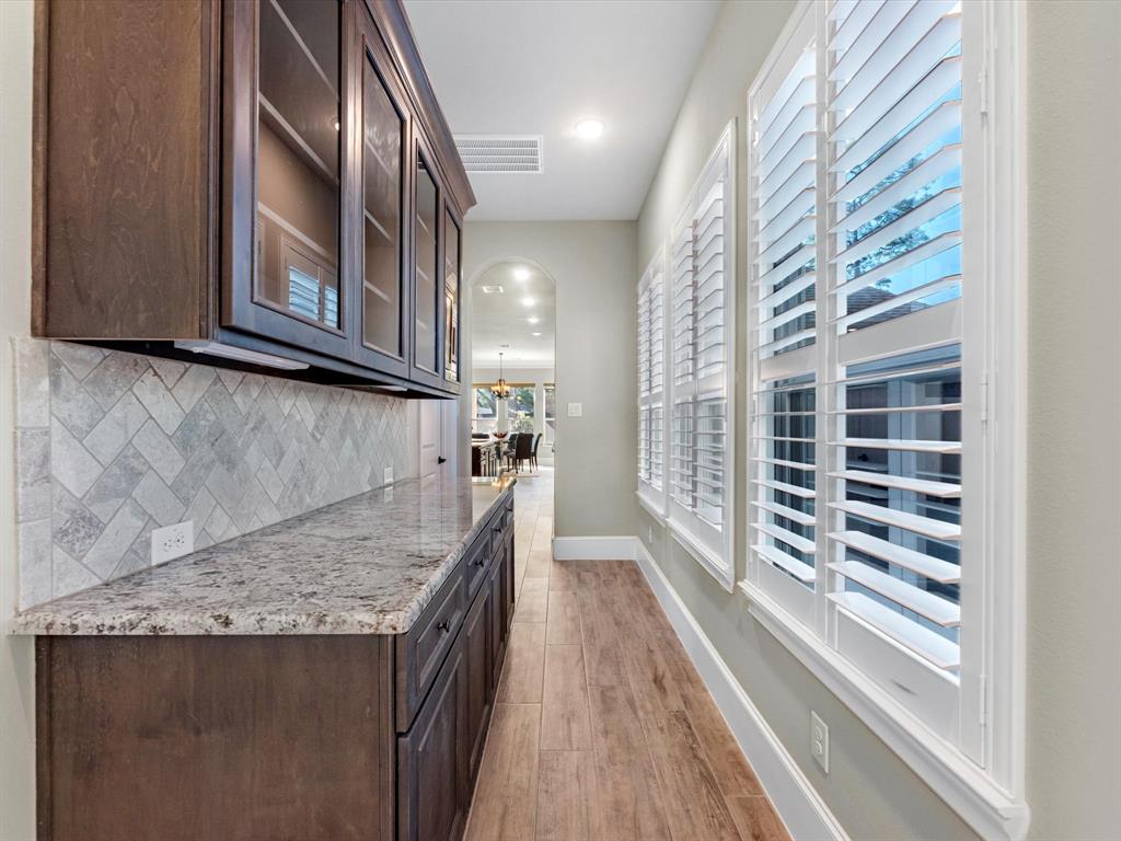 11913 Barryknoll Lane, Houston, Texas image 17