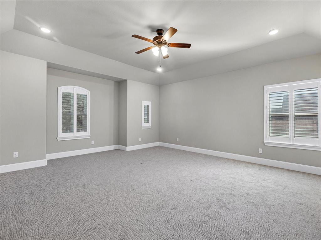 11913 Barryknoll Lane, Houston, Texas image 28