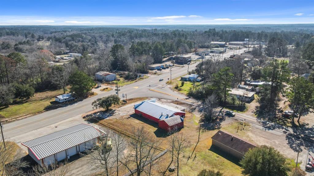 301 N Wheeler Road, Colmesneil, Texas image 6