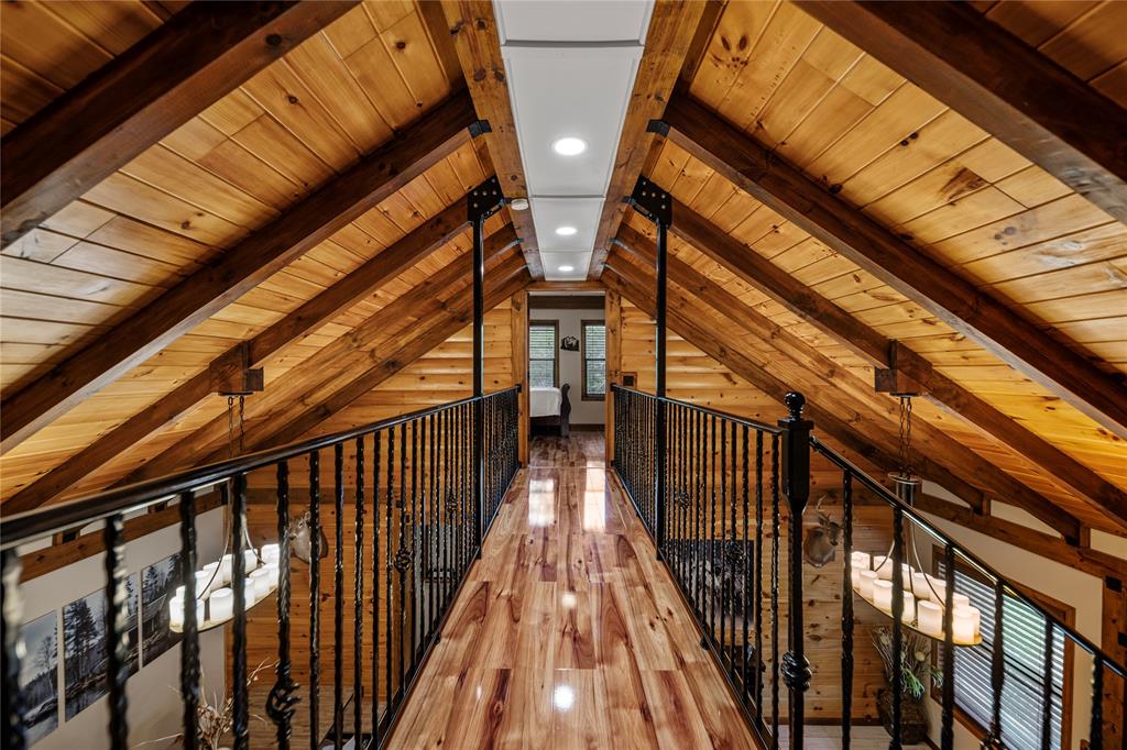 358 Bridgeview Drive, Onalaska, Texas image 13