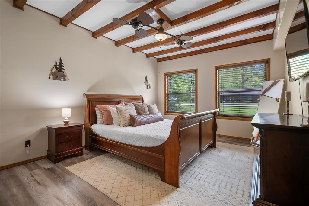 358 Bridgeview Drive, Onalaska, Texas image 10