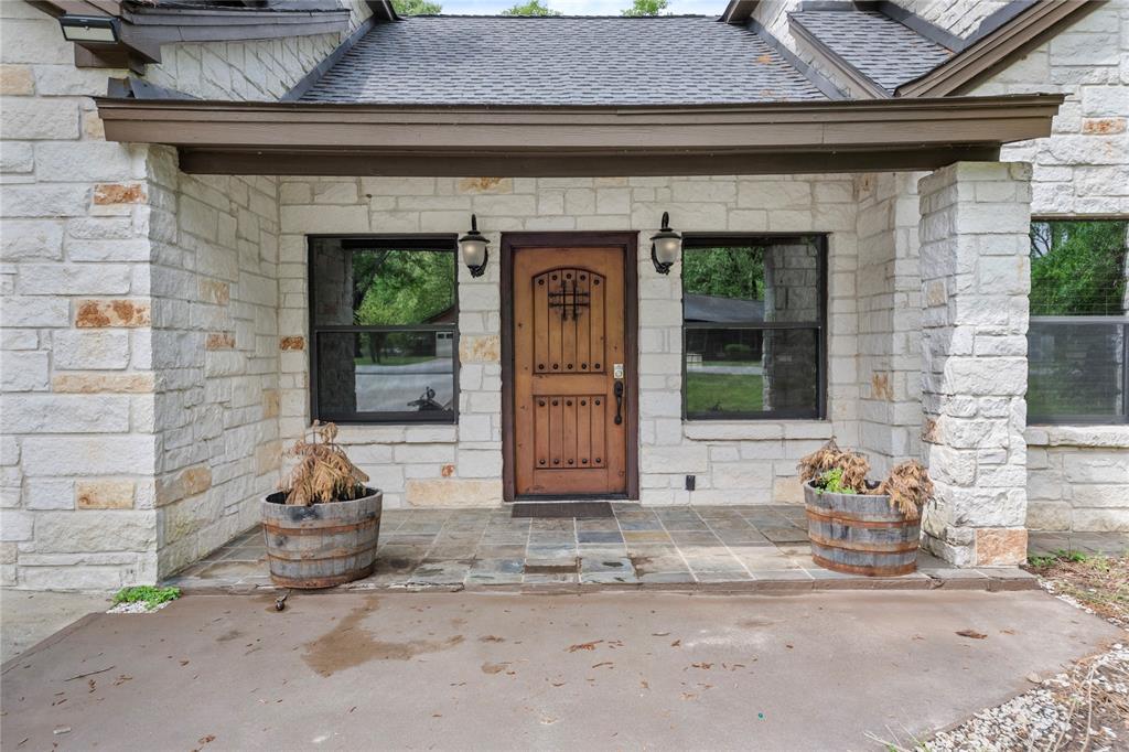 358 Bridgeview Drive, Onalaska, Texas image 2