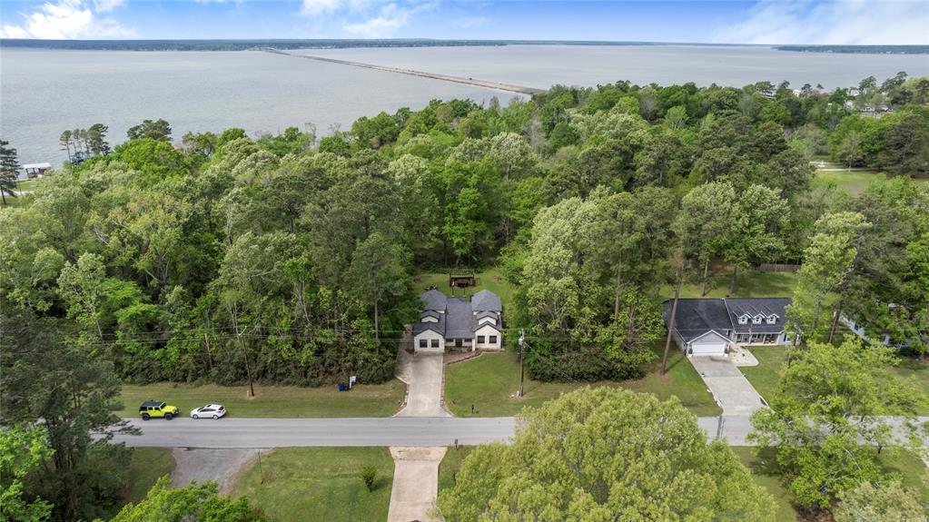 358 Bridgeview Drive, Onalaska, Texas image 26