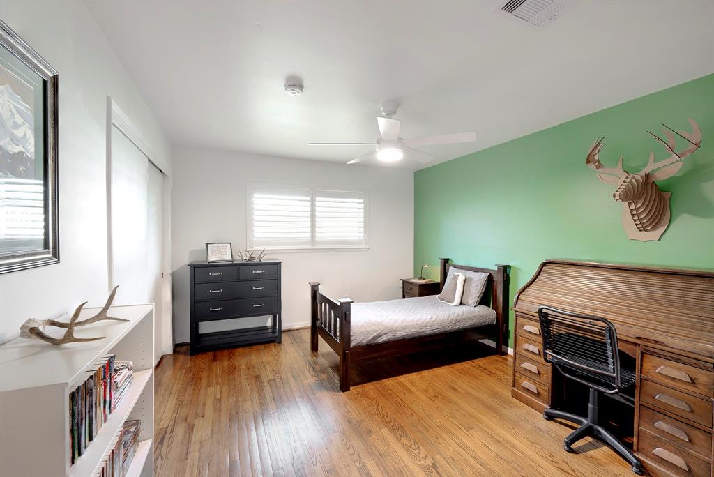 5623 Spellman Road, Houston, Texas image 17