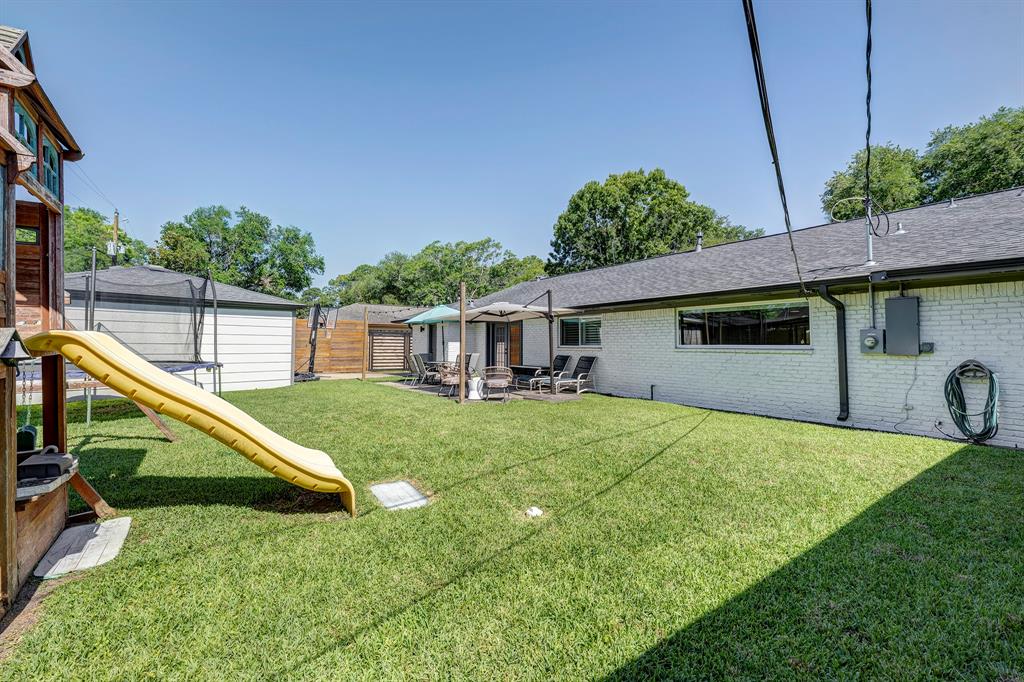 5623 Spellman Road, Houston, Texas image 20