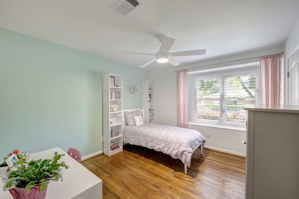 5623 Spellman Road, Houston, Texas image 16